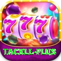 tackle Plus v4.0.2
