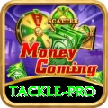 tackle Mobile VIP