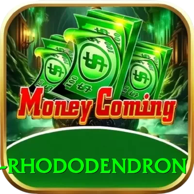 tadapani rhododendron Games (Casino & Earning) Pro v4.1.4 - 2