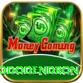 tadapani rhododendron Games (Casino & Earning) Pro v4.1.4