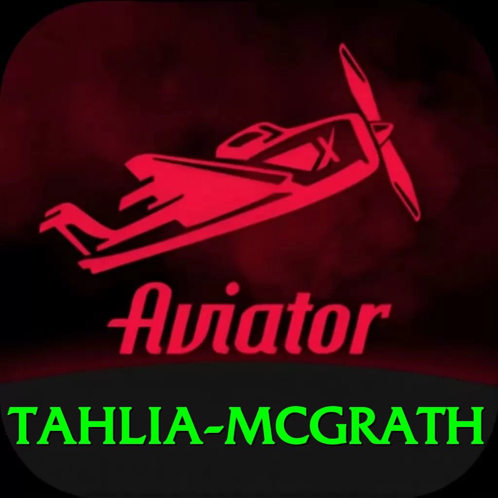 tahlia mcgrath Apps (Tools & Injectors) Pro v1.5.1 - 2