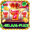 taijul islam Legend Slots