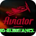 tail end resistance Premium Edition v3.4.2