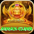 takht e sulaiman climb VIP Edition v5.2.1