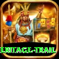 tamang heritage trail Ultimate Pro v4.4.1