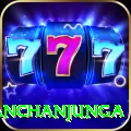 taplejung kanchanjunga Games (Casino & Earning) VIP v2.7.9