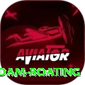 tarbela dam boating Plus Pro v2.0.1