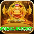tatopani hot spring resort VIP Pro v5.4.7