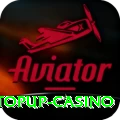 tcash topup casino Max v2.0.1