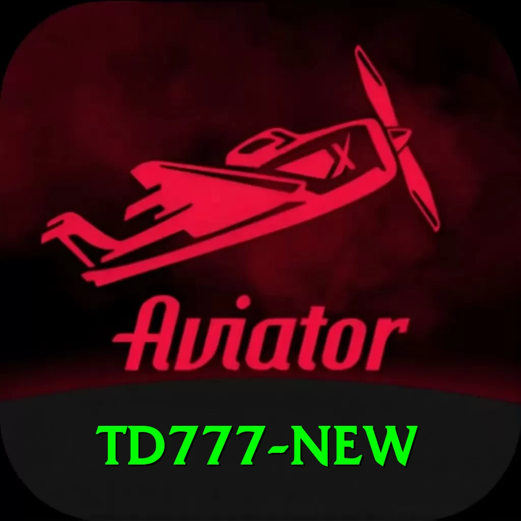 TD777 Casino Legend v4.4.3 - 2