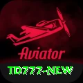 TD777 Casino Legend v4.4.3