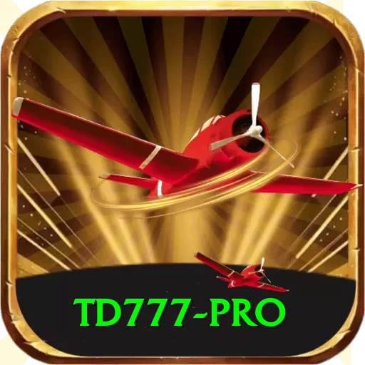 td777 Turbo Pro v1.1.5 - 2