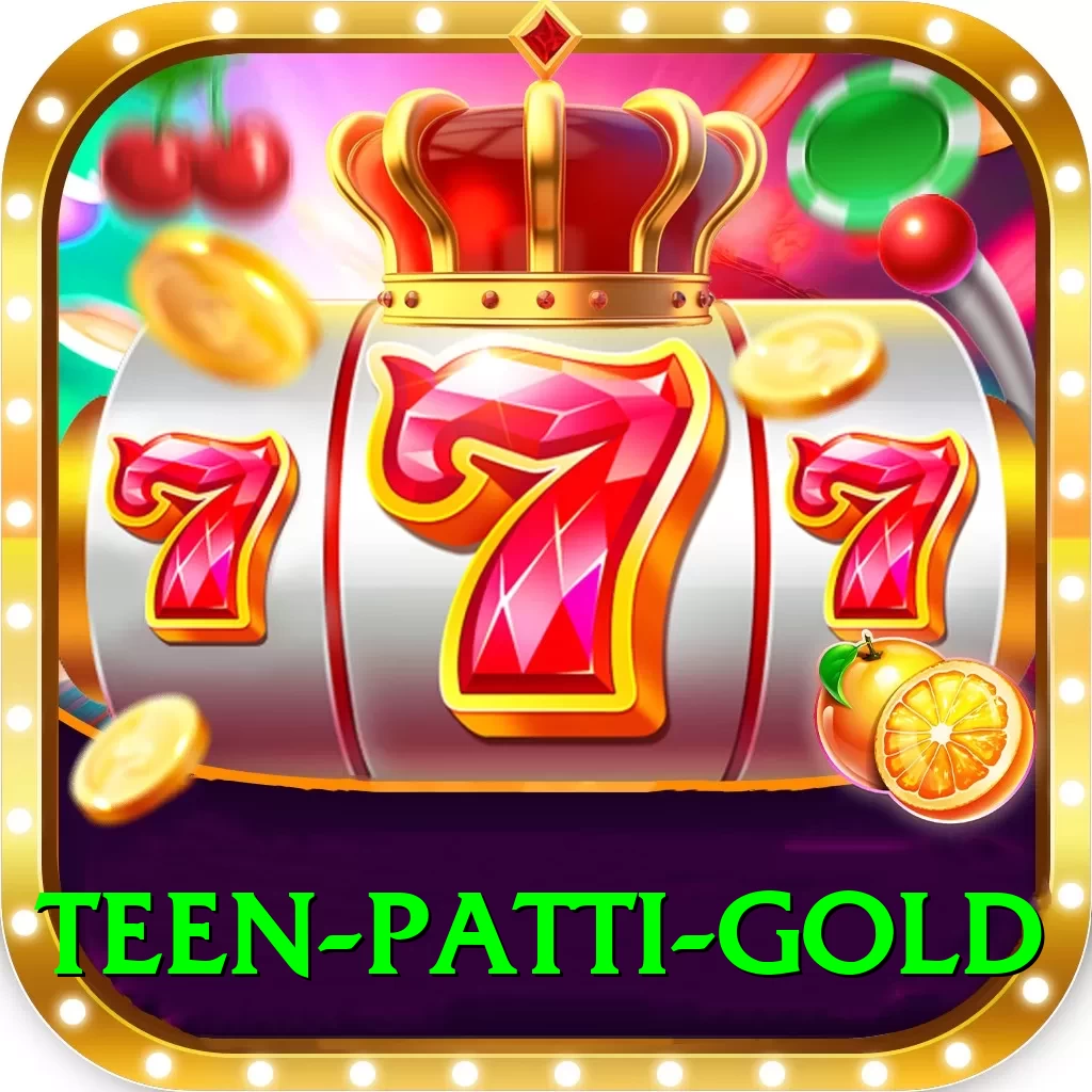 teen patti gold Ultimate Pro v2.4.0 - 2