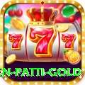 teen patti gold Ultimate Pro v2.4.0
