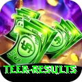 teer results Elite Pro v4.9.2