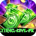 tennis betting live pk Pro1 v5.7.0