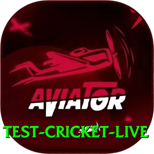 test cricket live Gold v5.7.3 - 2