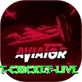 test cricket live Gold v5.7.3