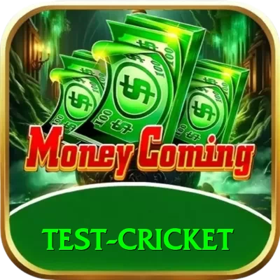test cricket Apps (Tools & Injectors) Gold v2.2.2 - 2