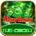 test cricket Apps (Tools & Injectors) Gold v2.2.2