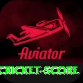 test cricket score Plus Edition v3.7.0