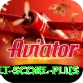 test cricket score - Gaming VIP