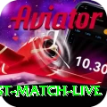 test match live Games (Casino & Earning) Premium v5.1.4