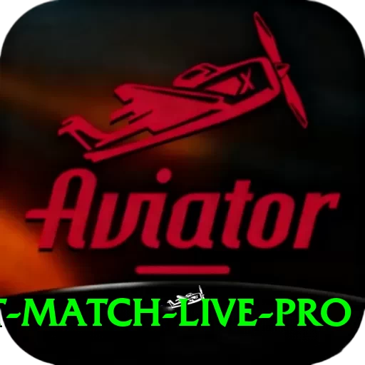 test match live - Pro v2.3.6 - 2