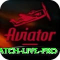 test match live - Pro v2.3.6