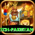 test match pakistan Premium Edition v5.4.4