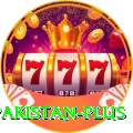 test match pakistan Extreme New