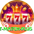 test match Jackpot King v2.6.4