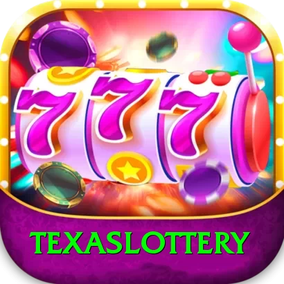 texaslottery Apps (Tools & Injectors) Elite v1.7.6 - 2