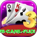 TG299 Game App Royal v4.0.2