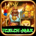 TGSlot Gaming King v4.9.4