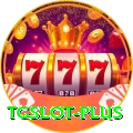tgslot Premium Edition v4.5.9