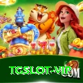 tgslot King Casino App