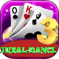 tharu cultural dance Max v3.1.5
