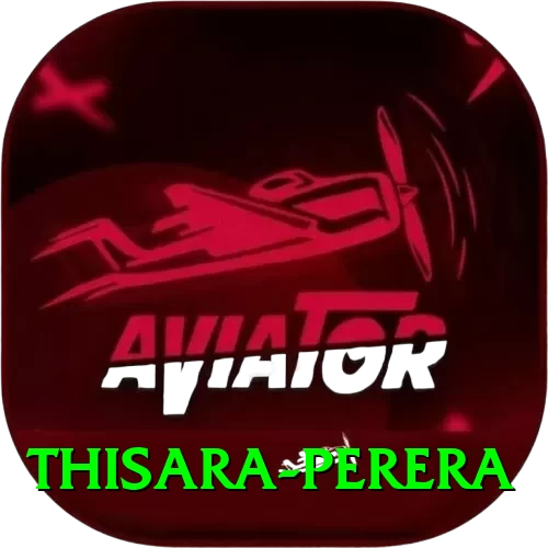 thisara perera Games (Casino & Earning) Plus v4.6.4 - 2