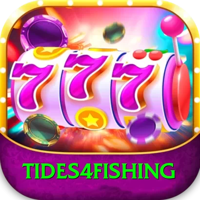 tides4fishing Master Pro v1.0.6 - 2