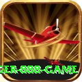 Tiger 888 Game Ultimate v1.7.7
