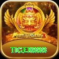 tiger888 Ultimate vv4.7.1