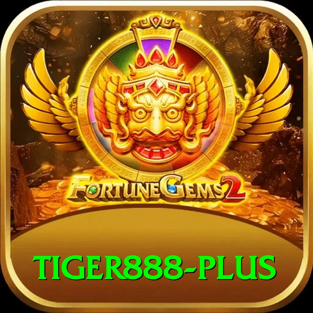 tiger888 Apps (Tools & Injectors) Plus v4.8.8 - 2