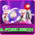 tiki taka possession Apps (Tools & Injectors) Elite v4.0.4