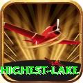 tilicho highest lake Apps (Tools & Injectors) Max v4.2.0