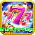tillakaratne dilshan Plus PK v2.3.0