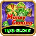 Timi Slots Elite Pro v3.6.3