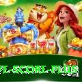 tnpl live score Game Turbo v5.1.3