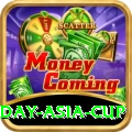 today asia cup Apps (Tools & Injectors) Plus v2.8.0
