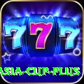 today asia cup - Ultimate Edition v1.9.1